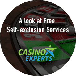 uk-casino-self-exclusion