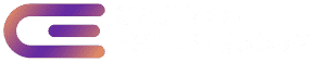 Casino Experts