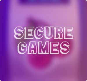 Secure Games at UK Casinos