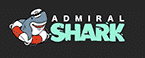 Admiral Shark