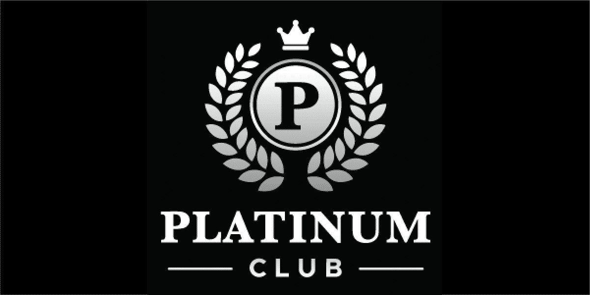 Platinum Club