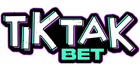 Tiktak Bet