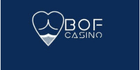 Bof Casino