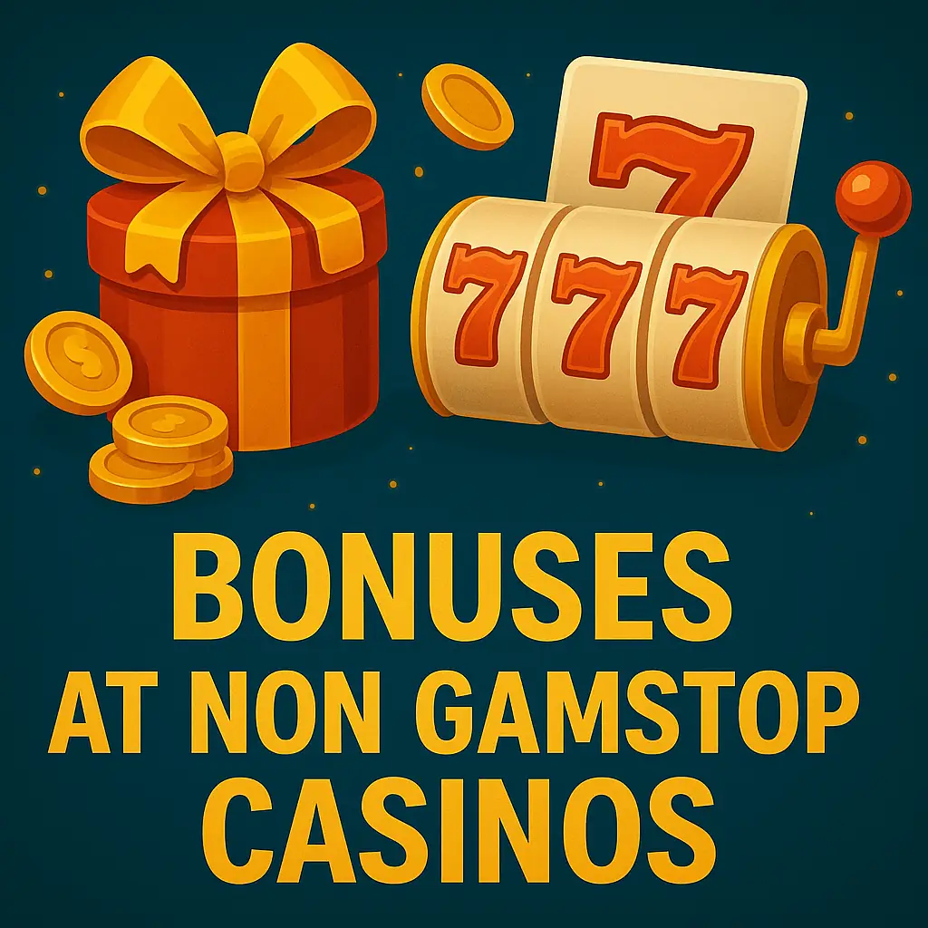 bonuses-at-non-gamstop-casinos-final