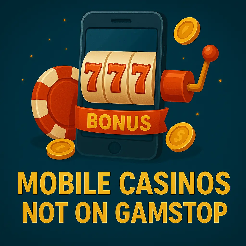 mobile-casinos-not-on-gamstop
